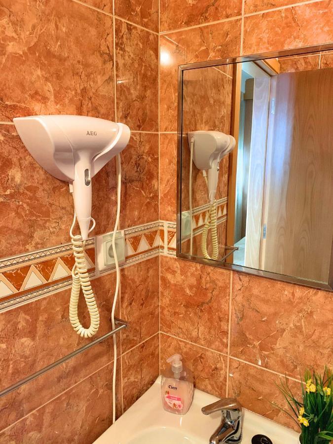 Duarte Houses - Casa T1 - Com Vista Mar Nazare Ngoại thất bức ảnh